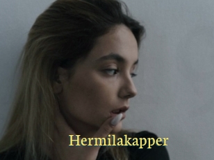 Hermilakapper