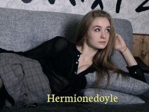 Hermionedoyle
