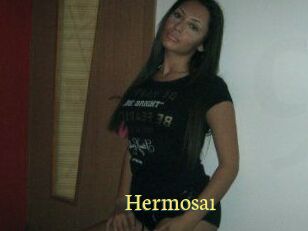 Hermosa1