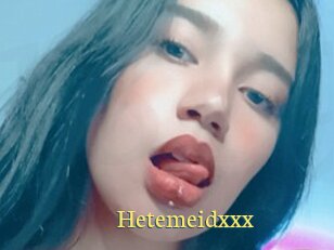 Hetemeidxxx