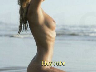 Heycute