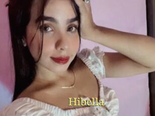 Hibella