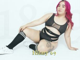 Hilary_69