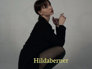 Hildaberner