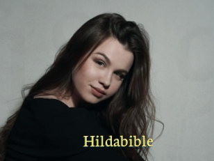 Hildabible