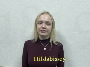 Hildabissey