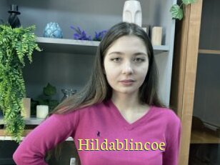 Hildablincoe