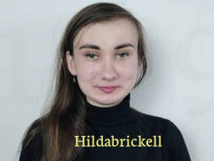 Hildabrickell