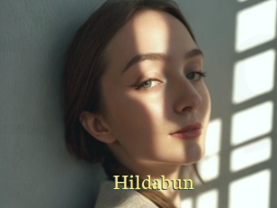 Hildabun