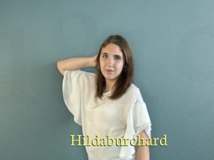 Hildaburchard