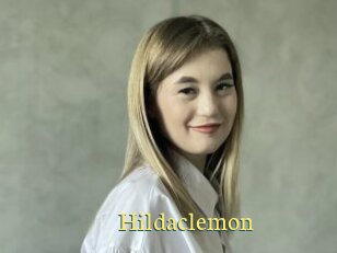 Hildaclemon