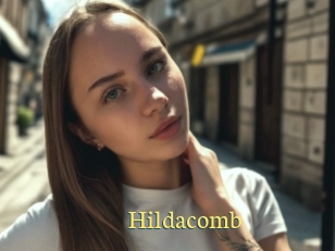 Hildacomb