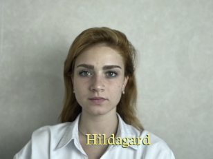 Hildagard