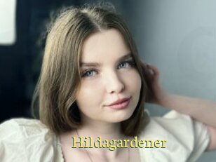 Hildagardener