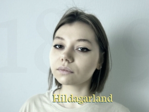 Hildagarland