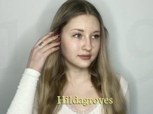 Hildagroves
