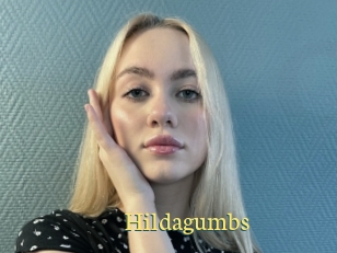 Hildagumbs