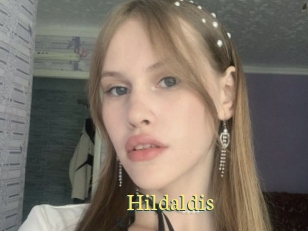 Hildaldis