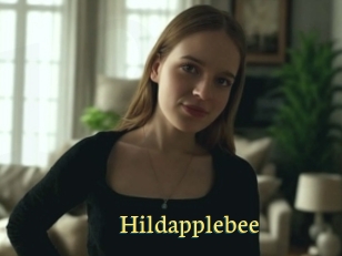 Hildapplebee