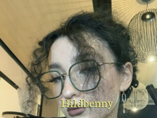 Hildbenny