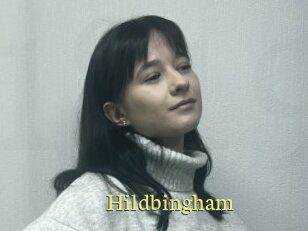 Hildbingham
