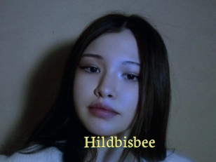 Hildbisbee