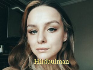 Hildbulman