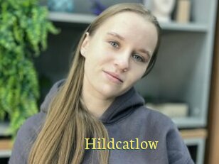 Hildcatlow