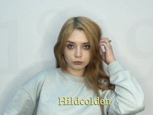 Hildcolden