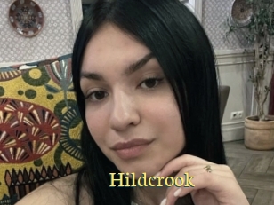 Hildcrook