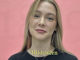 Hildcullen