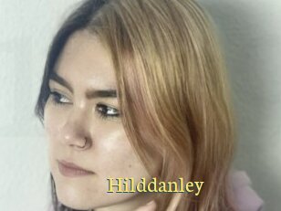 Hilddanley