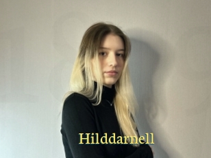 Hilddarnell