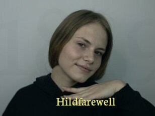 Hildfarewell