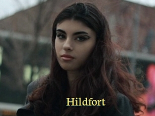Hildfort