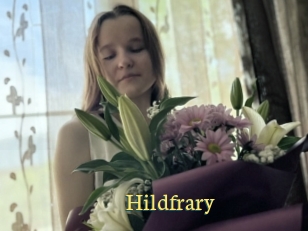 Hildfrary