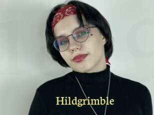 Hildgrimble