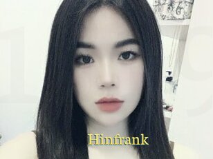 Hinfrank