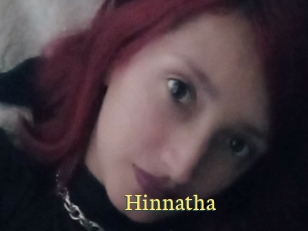 Hinnatha