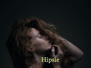 Hipsie