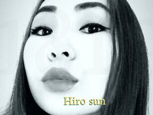 Hiro_sun