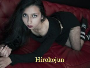 Hirokojun