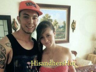 HisandhersHot