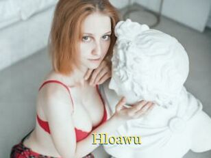 Hloawu