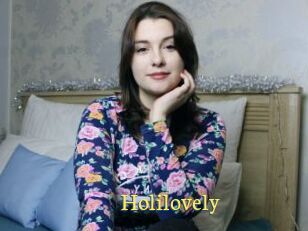 Holilovely