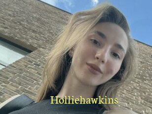 Holliehawkins
