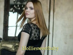 Holliesweetbaby