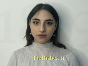 Hollisbeam