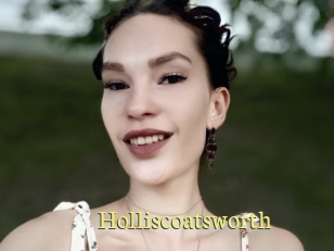 Holliscoatsworth