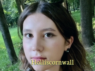 Holliscornwall
